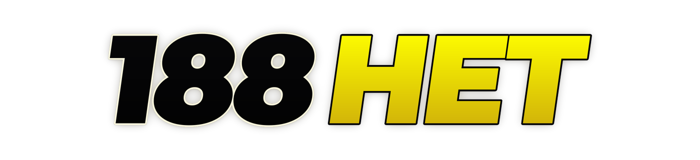188het